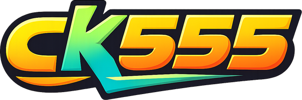 ck555 লোগো